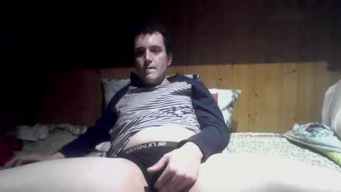 Palman 96 online show from January 5, 10:35 pm