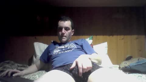 Palman 96 online show from February 1, 1:59 am