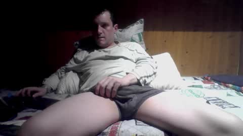 Palman 96 online show from February 11, 11:54 pm