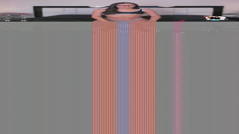   online show from January 17, 11:48 am