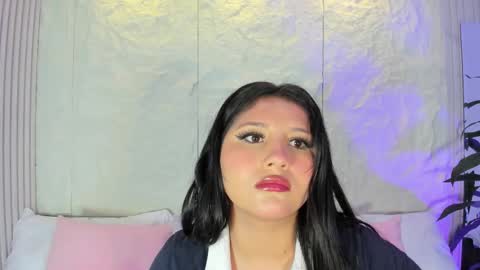 Avy  online show from November 19, 11:32 am