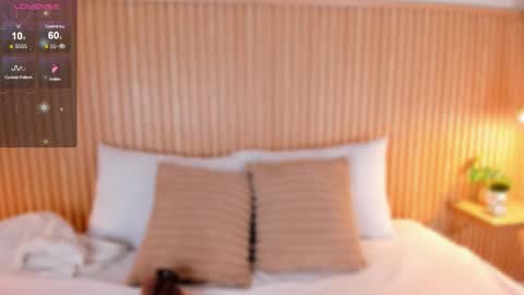 Avy  online show from March 11, 11:38 am