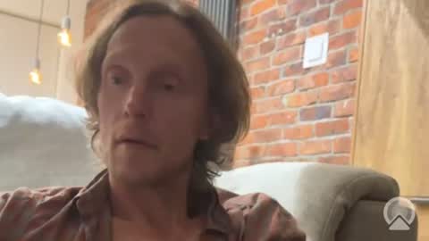 Aiden W online show from July 14, 2:05 am
