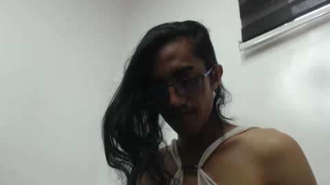 Snapshot of awake_my_bighardcock chatting on February 16, 7:15 am nahara online show from February 16, 7:15 am