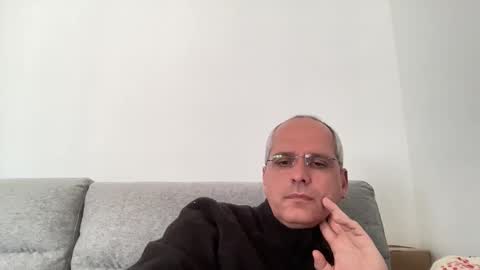 awakendreamcple online show from March 15, 10:32 am