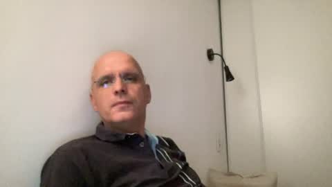 awakendreamcple online show from August 2, 10:19 pm