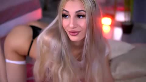 awalynch online show from January 17, 5:12 am