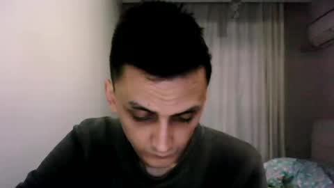 awesenheit online show from December 2, 9:02 am