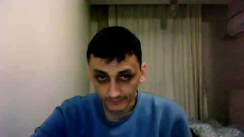 awesenheit online show from December 8, 6:50 pm