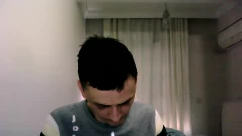 awesenheit online show from January 19, 2:06 pm