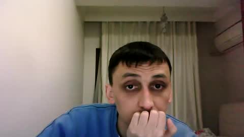 awesenheit online show from February 26, 7:09 am