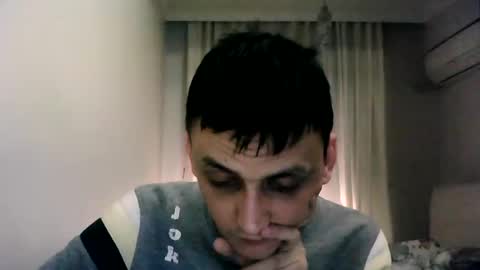 awesenheit online show from March 6, 9:58 am