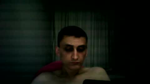 awesenheit online show from September 15, 10:54 pm