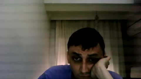 awesenheit online show from September 27, 9:03 am