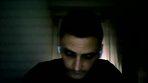 awesenheit online show from October 18, 11:55 am