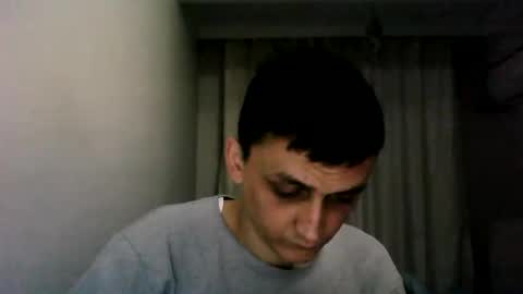 awesenheit online show from December 22, 2:03 pm