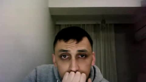 awesenheit online show from February 5, 6:18 am