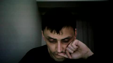 awesenheit online show from March 1, 8:33 pm