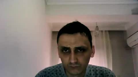awesenheit online show from May 1, 1:37 pm
