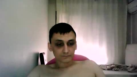 awesenheit online show from June 1, 1:46 pm