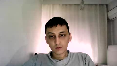 awesenheit online show from June 9, 12:06 pm