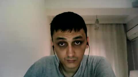 awesenheit online show from June 10, 12:48 pm