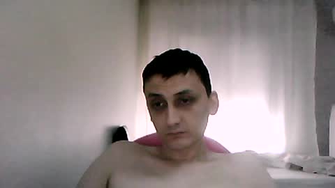 awesenheit online show from June 14, 12:51 pm