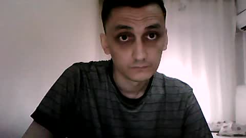 awesenheit online show from June 17, 10:39 am