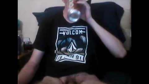 aweshite online show from November 11, 9:42 am