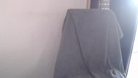 Snapshot of awesome86m chatting on June 22, 8:44 am PiPa online show from June 22, 8:44 am