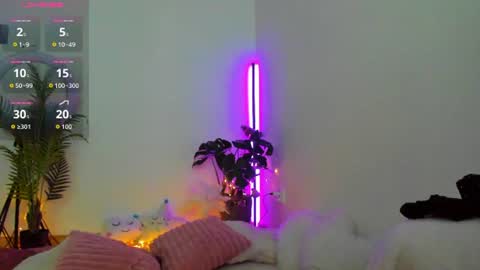 Snapshot of awesome_jolie chatting on August 3, 6:12 am Jolie online show from August 3, 6:12 am