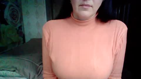 awesomeladyy online show from January 17, 9:17 am