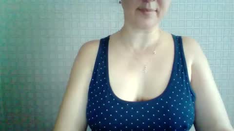 awesomeladyy online show from January 15, 9:58 am