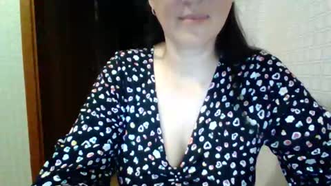 awesomeladyy online show from May 26, 8:27 pm
