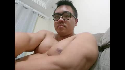 awesometeacher online show from January 14, 2:17 am