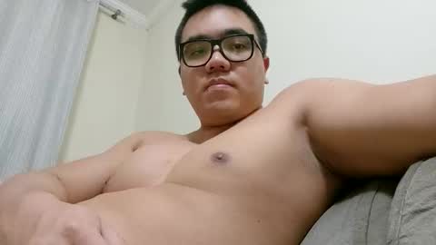 awesometeacher online show from February 23, 5:10 pm