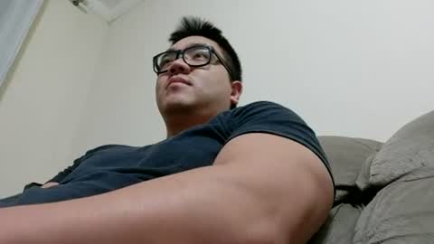 awesometeacher online show from June 11, 4:21 am
