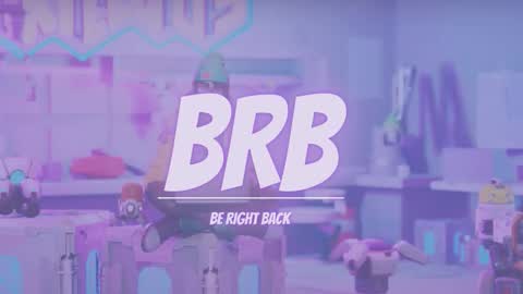 Snapshot of awocato chatting on March 7, 4:31 am Alia online show from March 7, 4:31 am