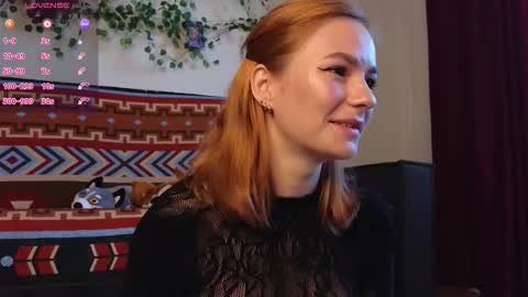 Snapshot of aww_burn chatting on September 10, 3:17 am Tris online show from September 10, 3:17 am