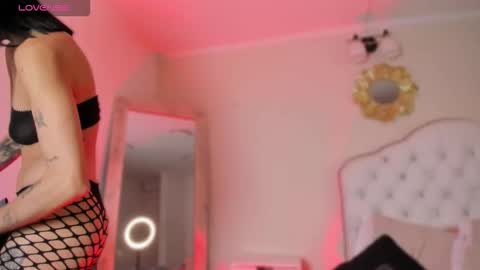 axarasss online show from February 22, 1:42 pm