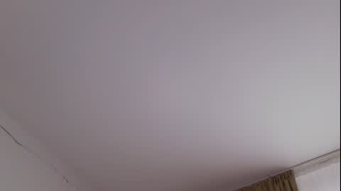 Snapshot of axarawilliams chatting on November 28, 9:23 am Alexa online show from November 28, 9:23 am