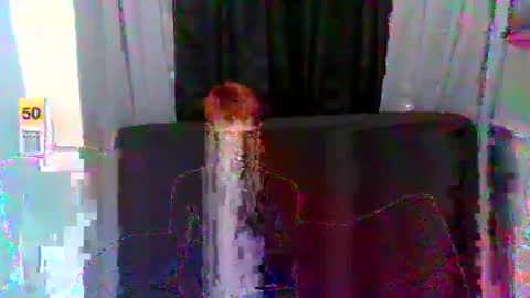 Snapshot of axcel_cum chatting on November 7, 12:05 pm axcel online show from November 7, 12:05 pm