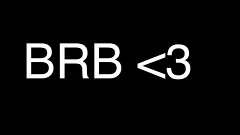 Axel Palacios online show from December 1, 7:03 pm
