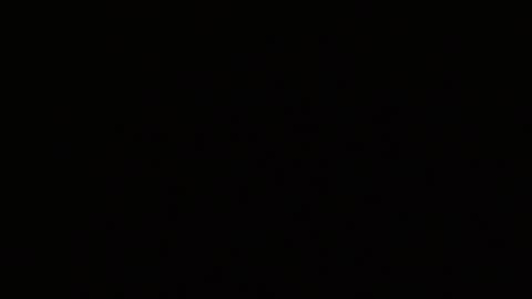 Snapshot of axel264 chatting on February 3, 5:16 am Alex online show from February 3, 5:16 am