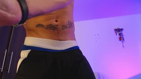 Snapshot of axel_7070 chatting on January 13, 2:11 pm Independiente Model online show from January 13, 2:11 pm