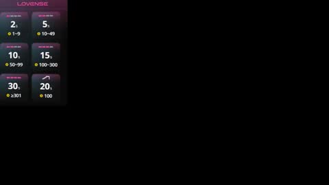 Snapshot of axel_7070 chatting on February 21, 1:12 pm Independiente Model online show from February 21, 1:12 pm