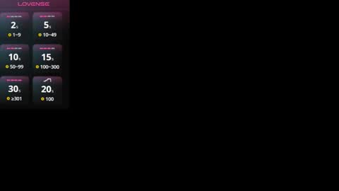 Snapshot of axel_7070 chatting on March 10, 6:24 pm Independiente Model online show from March 10, 6:24 pm