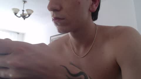Snapshot of axel__master chatting on June 14, 12:51 pm axel__master online show from June 14, 12:51 pm