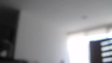 Snapshot of axel__master chatting on July 16, 4:35 pm axel__master online show from July 16, 4:35 pm