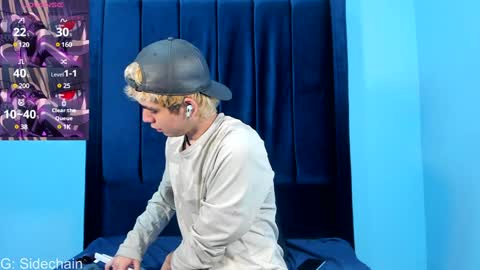 Snapshot of axel_cifer chatting on December 5, 12:19 am Axel cifer online show from December 5, 12:19 am